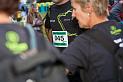 GB_Team 045_16